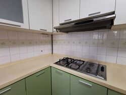 Blk 371 Woodlands Avenue 1 (Woodlands), HDB 4 Rooms #520246011